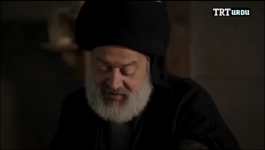 Yunus Emre - Season 01 Episode 23